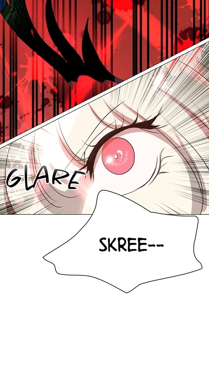 I Became the Rabbit Heroine