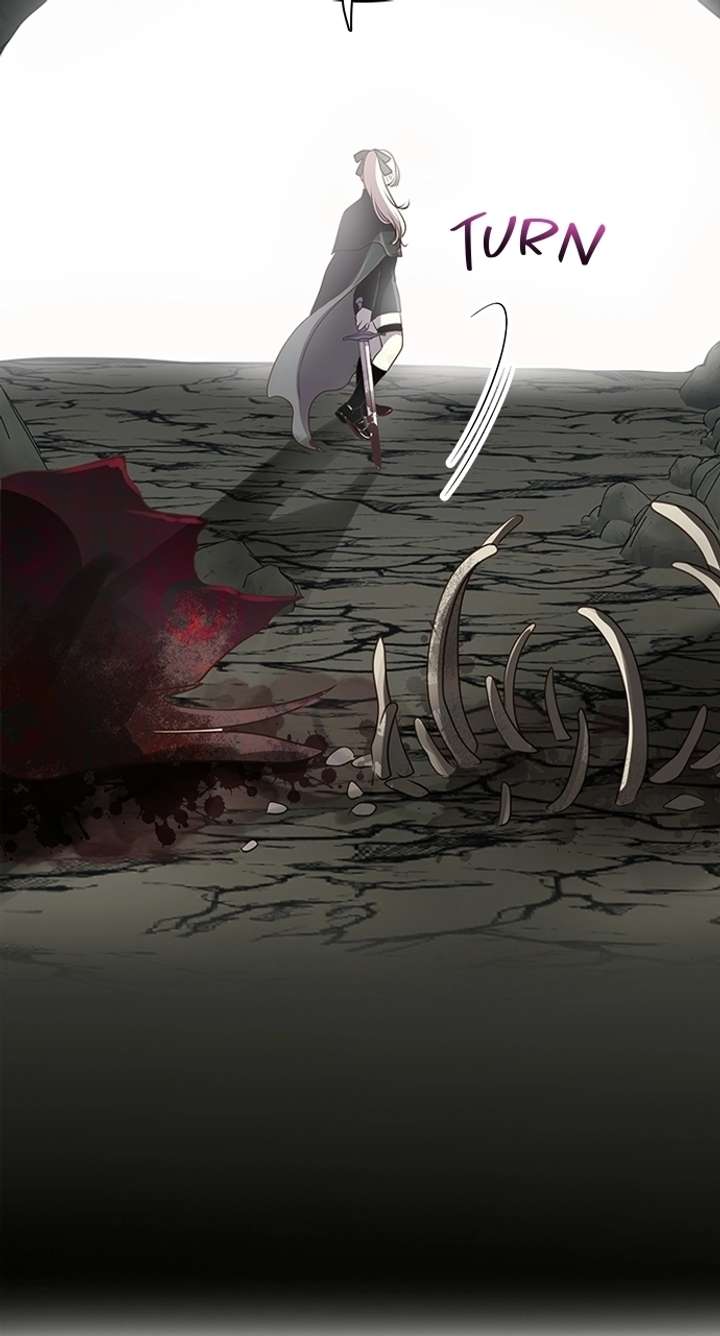I Became the Rabbit Heroine