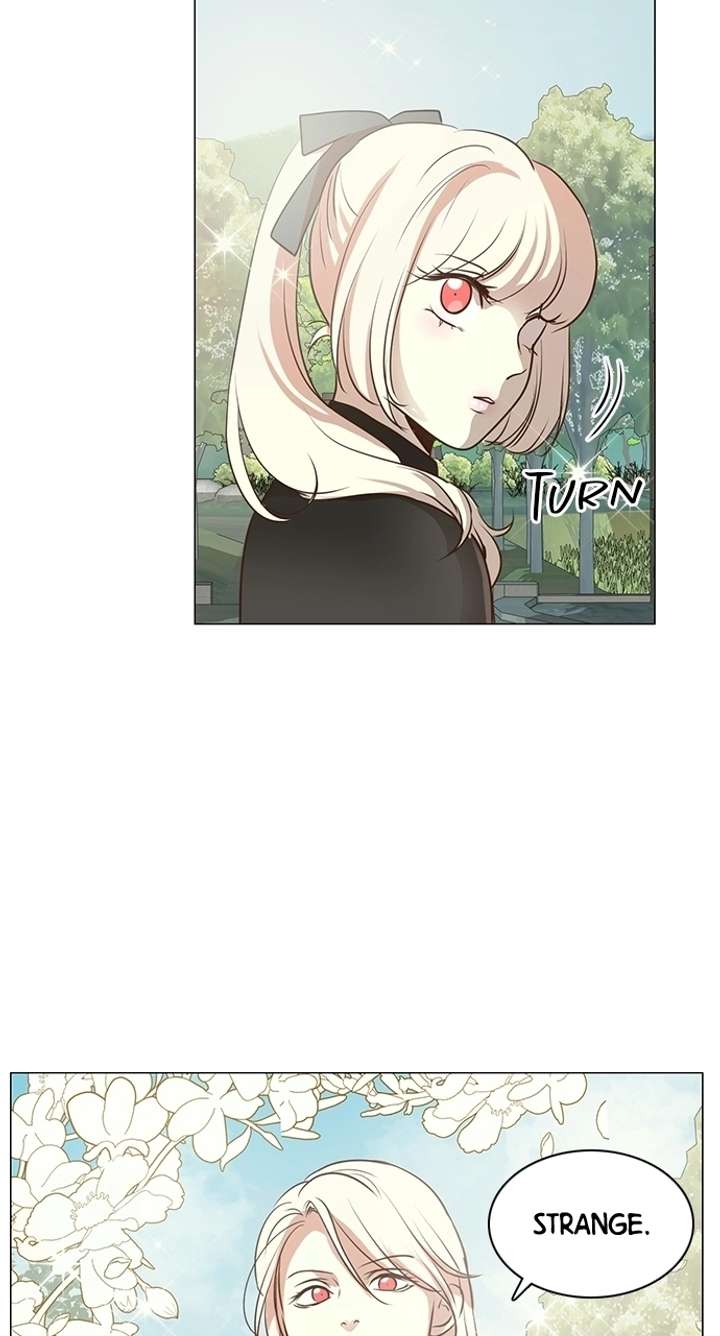 I Became the Rabbit Heroine