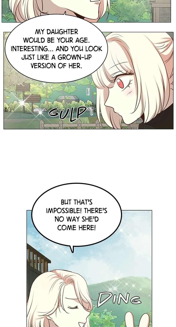 I Became the Rabbit Heroine