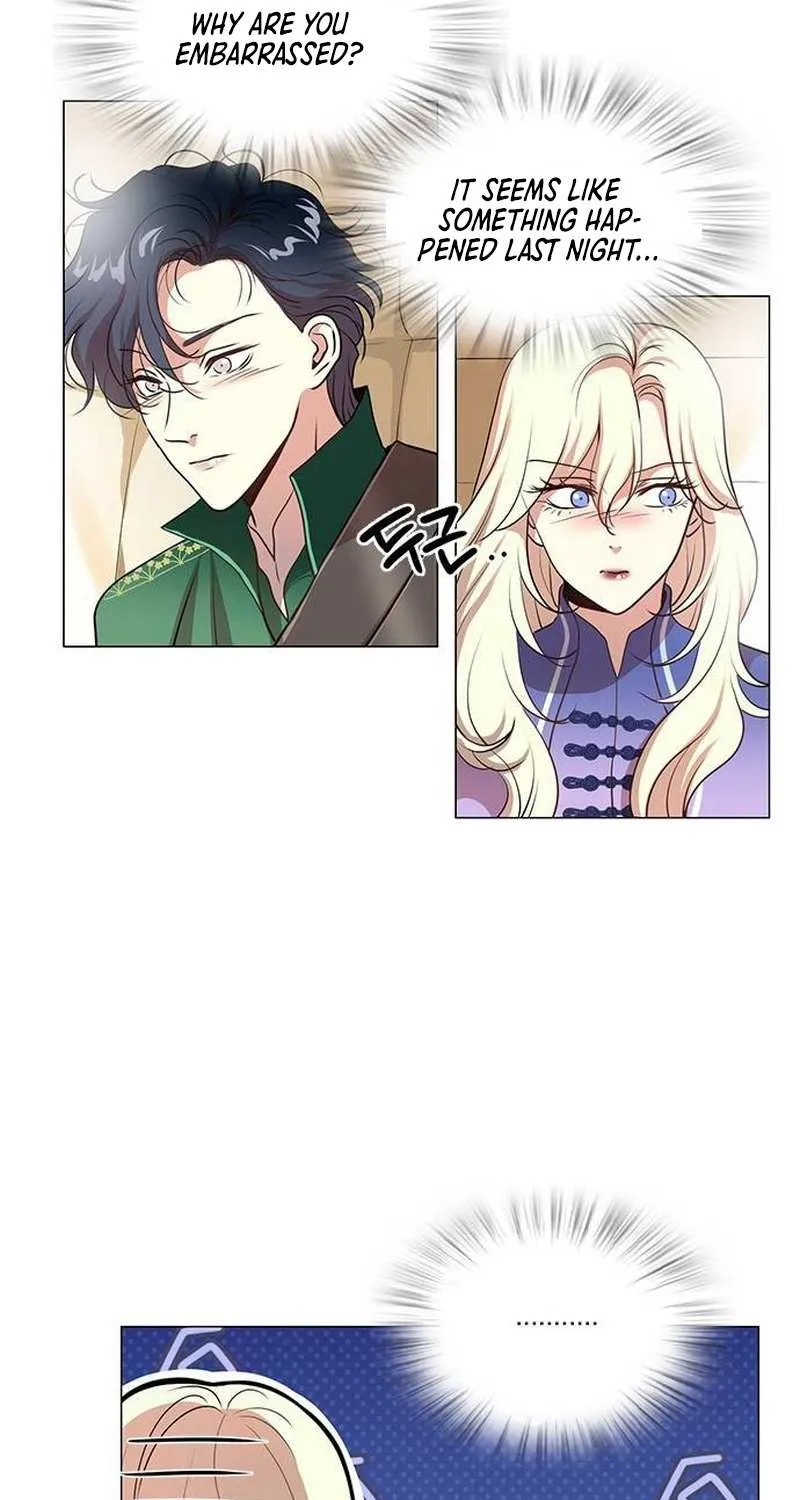 I Became the Rabbit Heroine