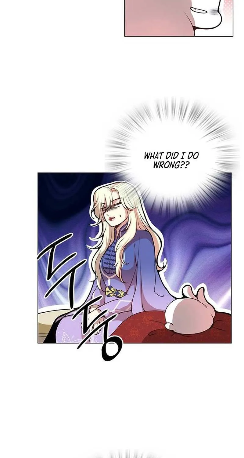 I Became the Rabbit Heroine