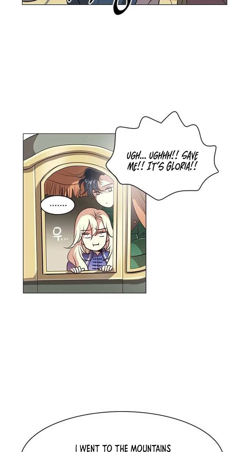 I Became the Rabbit Heroine