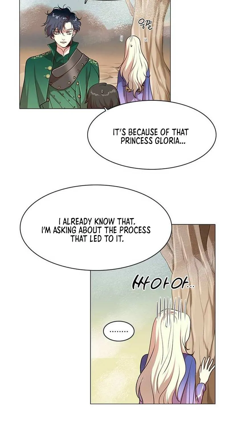 I Became the Rabbit Heroine