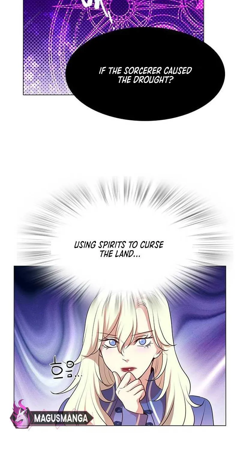 I Became the Rabbit Heroine