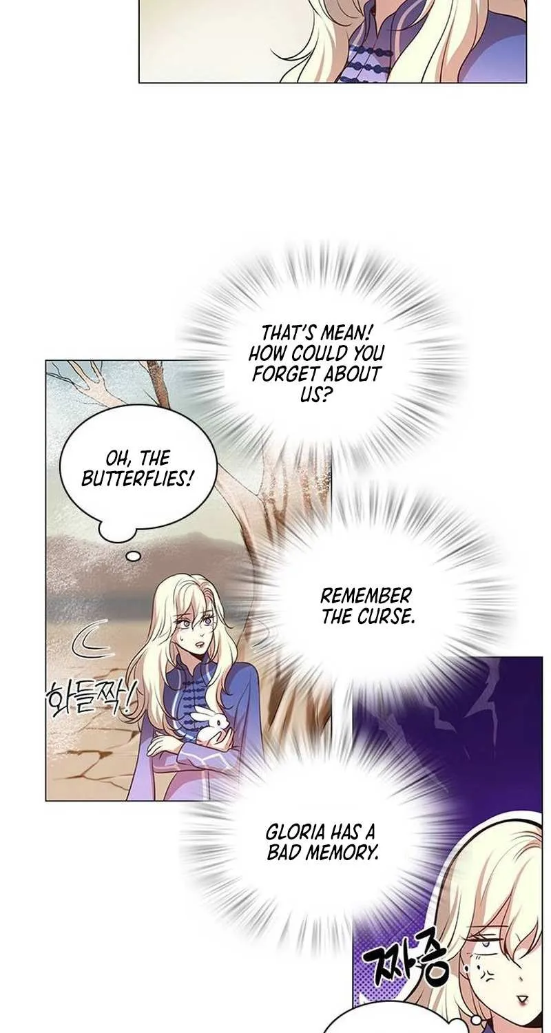 I Became the Rabbit Heroine