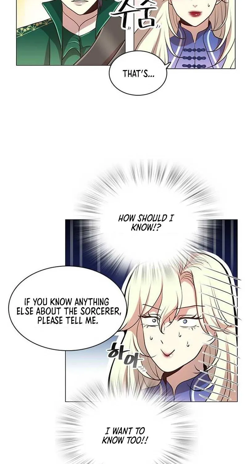 I Became the Rabbit Heroine