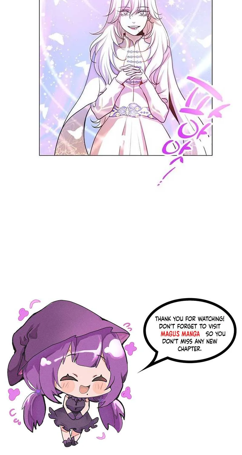 I Became the Rabbit Heroine