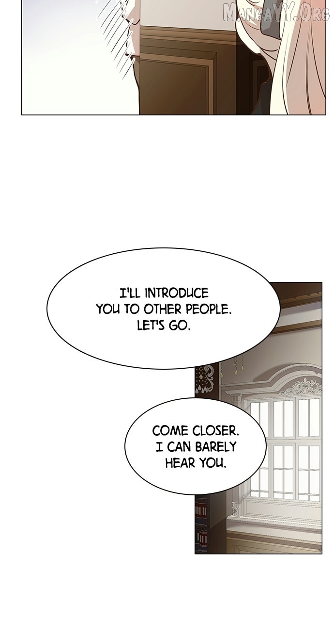 I Became the Rabbit Heroine