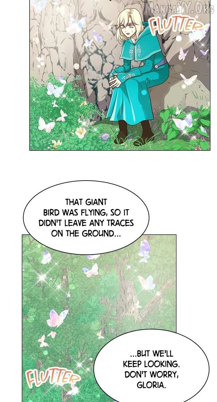 I Became the Rabbit Heroine