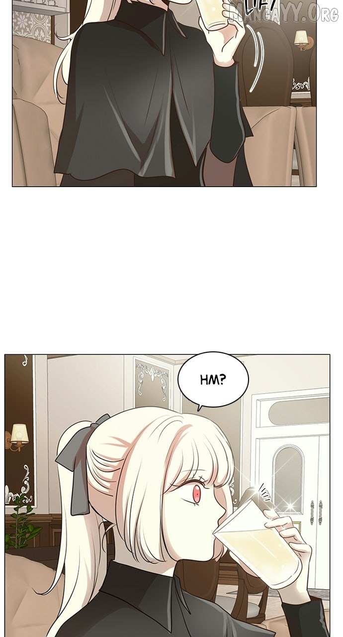 I Became the Rabbit Heroine
