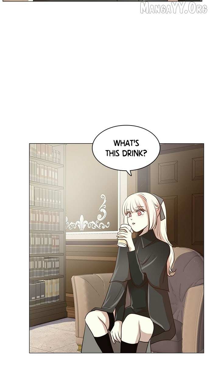 I Became the Rabbit Heroine