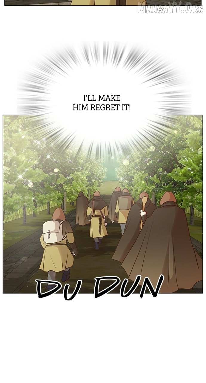 I Became the Rabbit Heroine