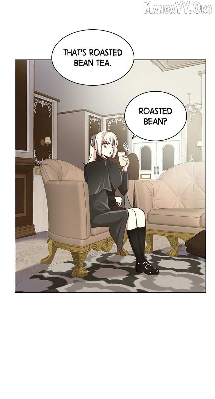 I Became the Rabbit Heroine