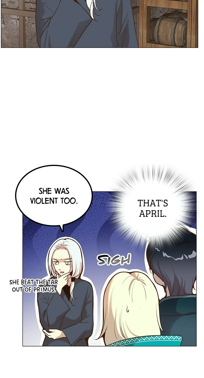 I Became the Rabbit Heroine