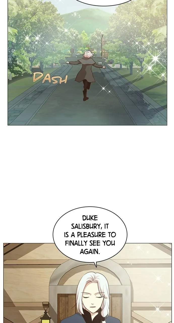 I Became the Rabbit Heroine