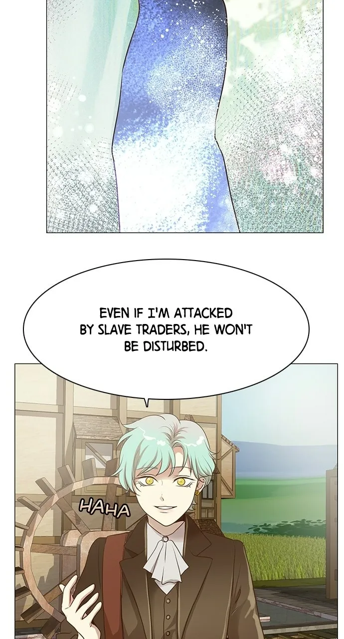 I Became the Rabbit Heroine