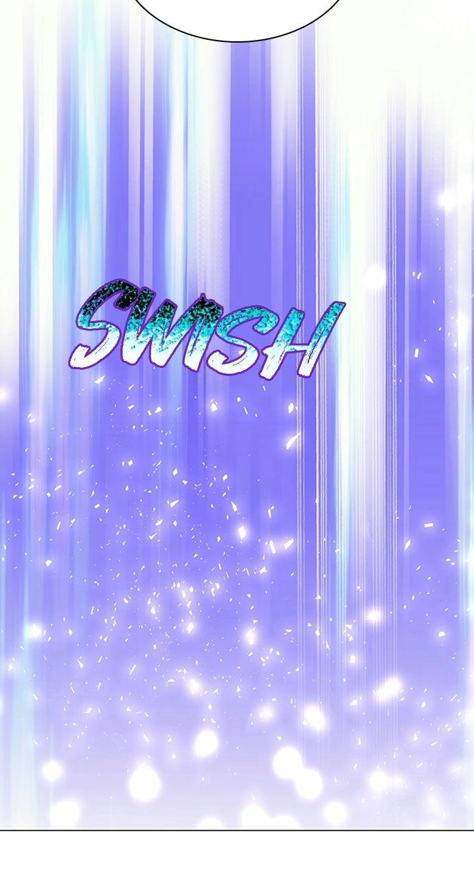 I Became the Rabbit Heroine