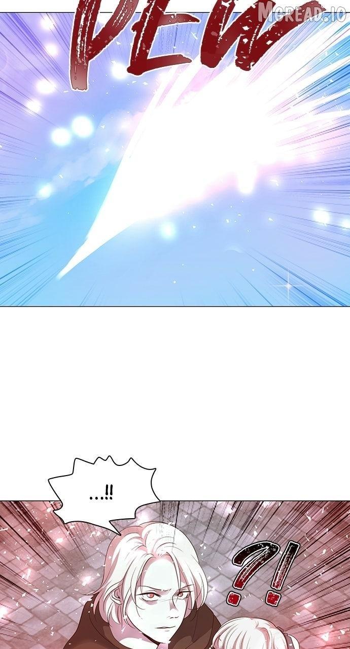I Became the Rabbit Heroine