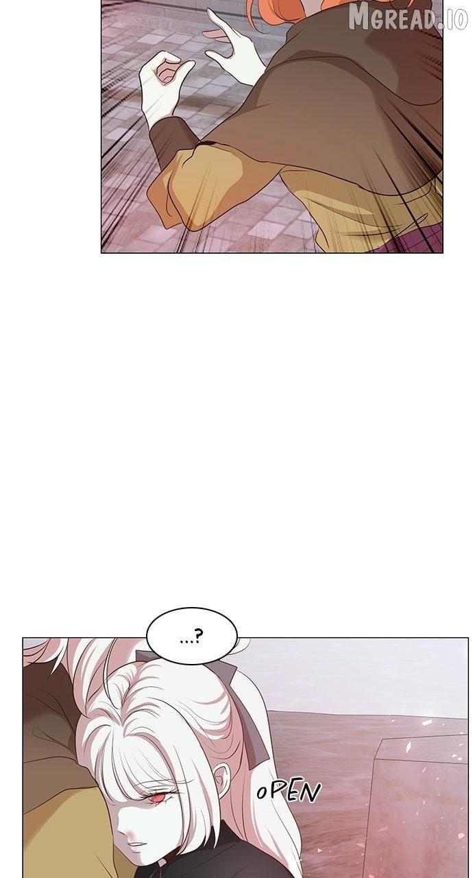 I Became the Rabbit Heroine