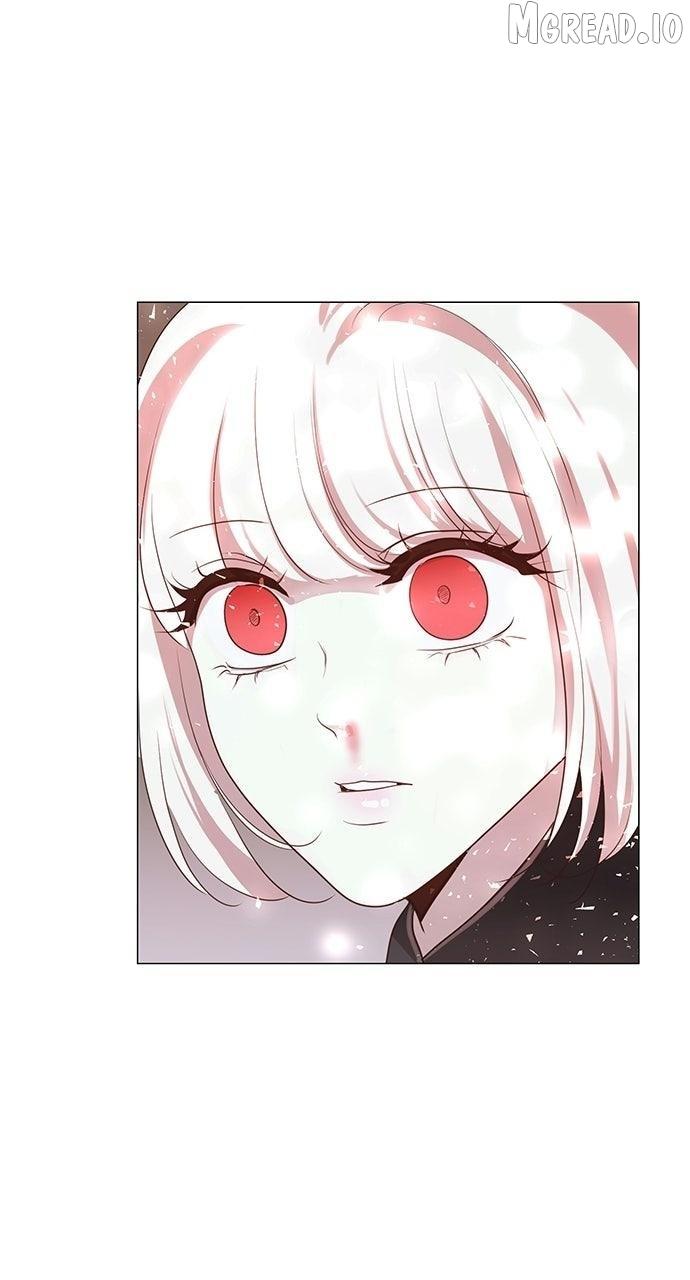 I Became the Rabbit Heroine