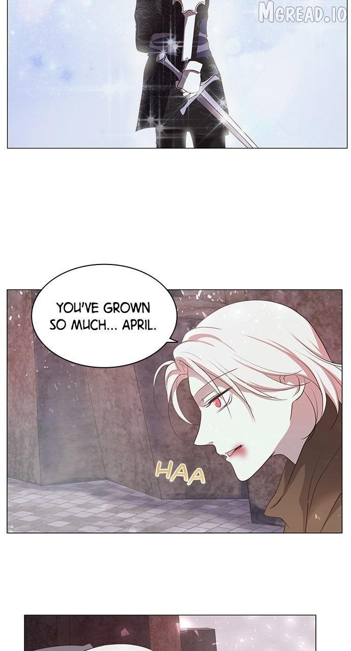 I Became the Rabbit Heroine