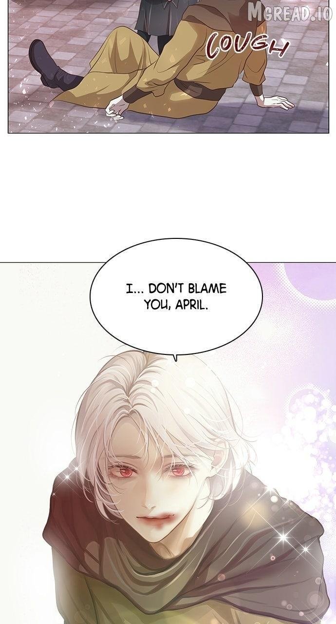 I Became the Rabbit Heroine