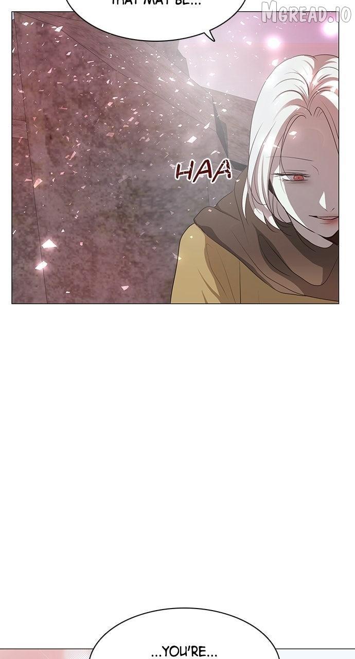 I Became the Rabbit Heroine