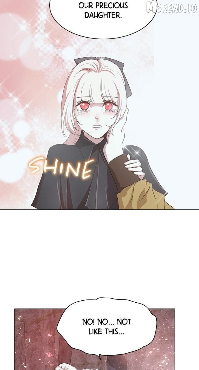 I Became the Rabbit Heroine