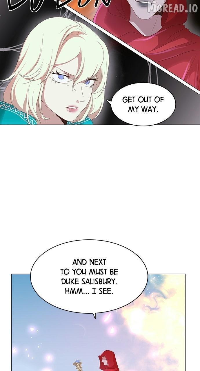 I Became the Rabbit Heroine