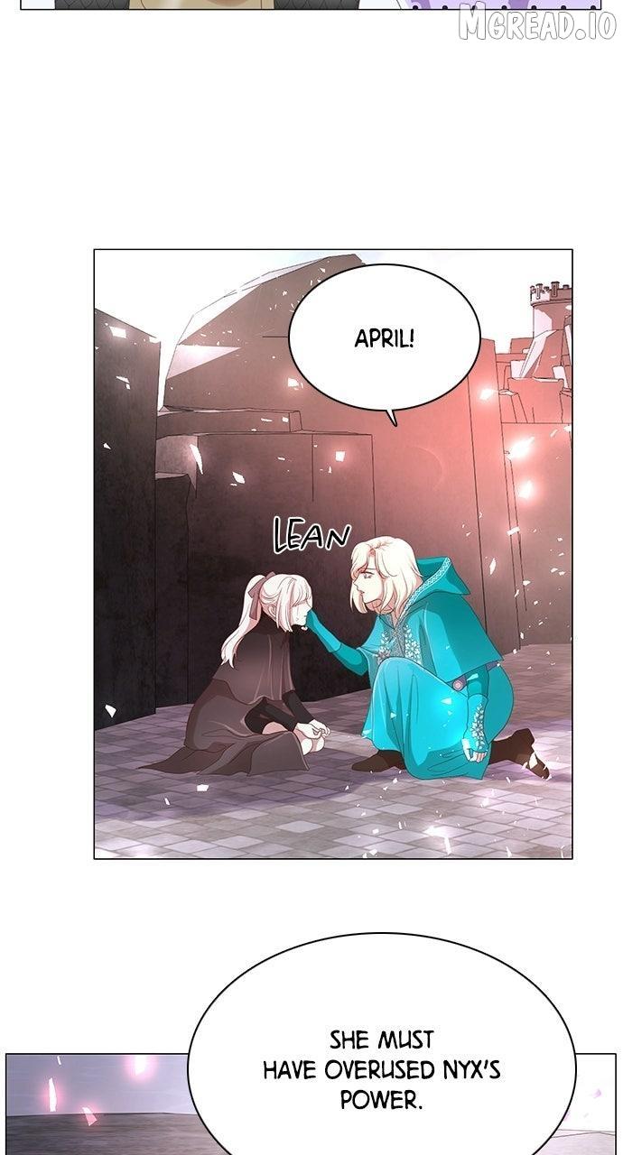 I Became the Rabbit Heroine