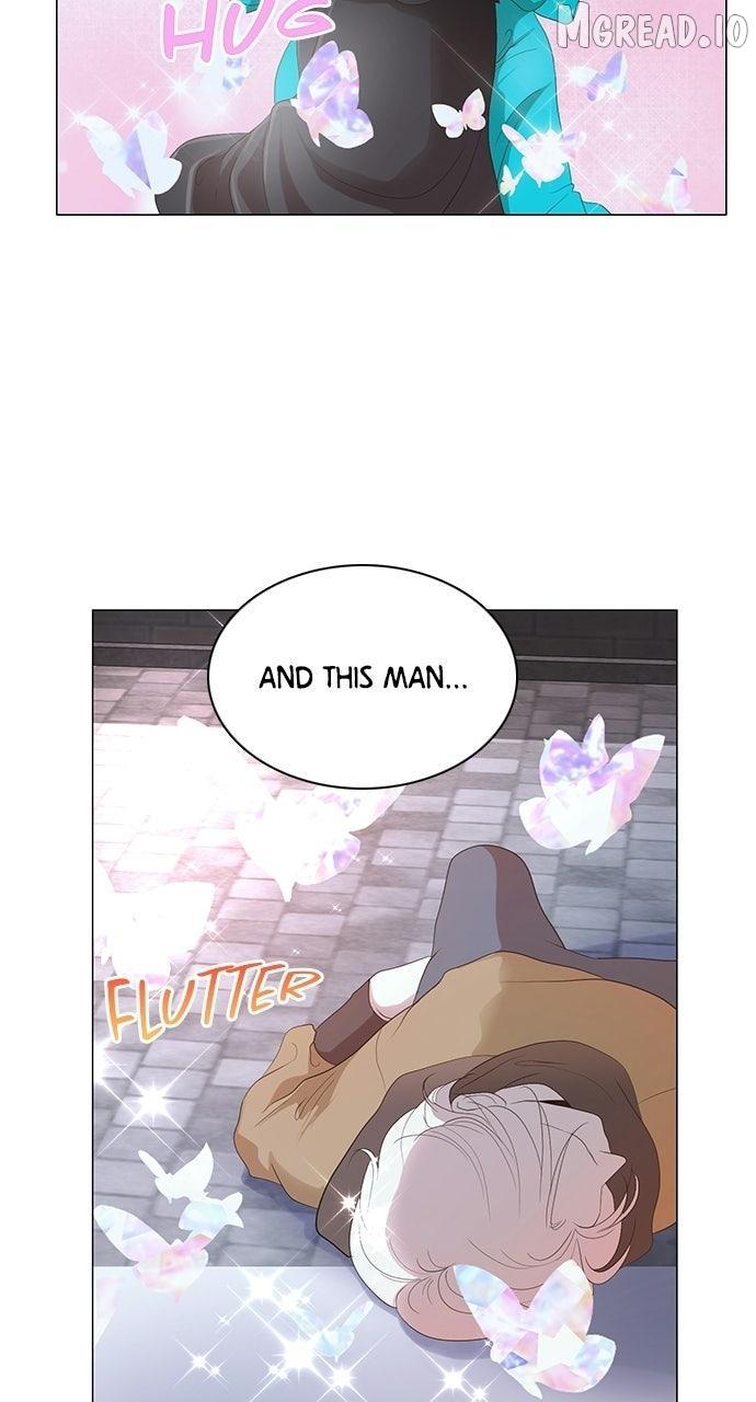 I Became the Rabbit Heroine