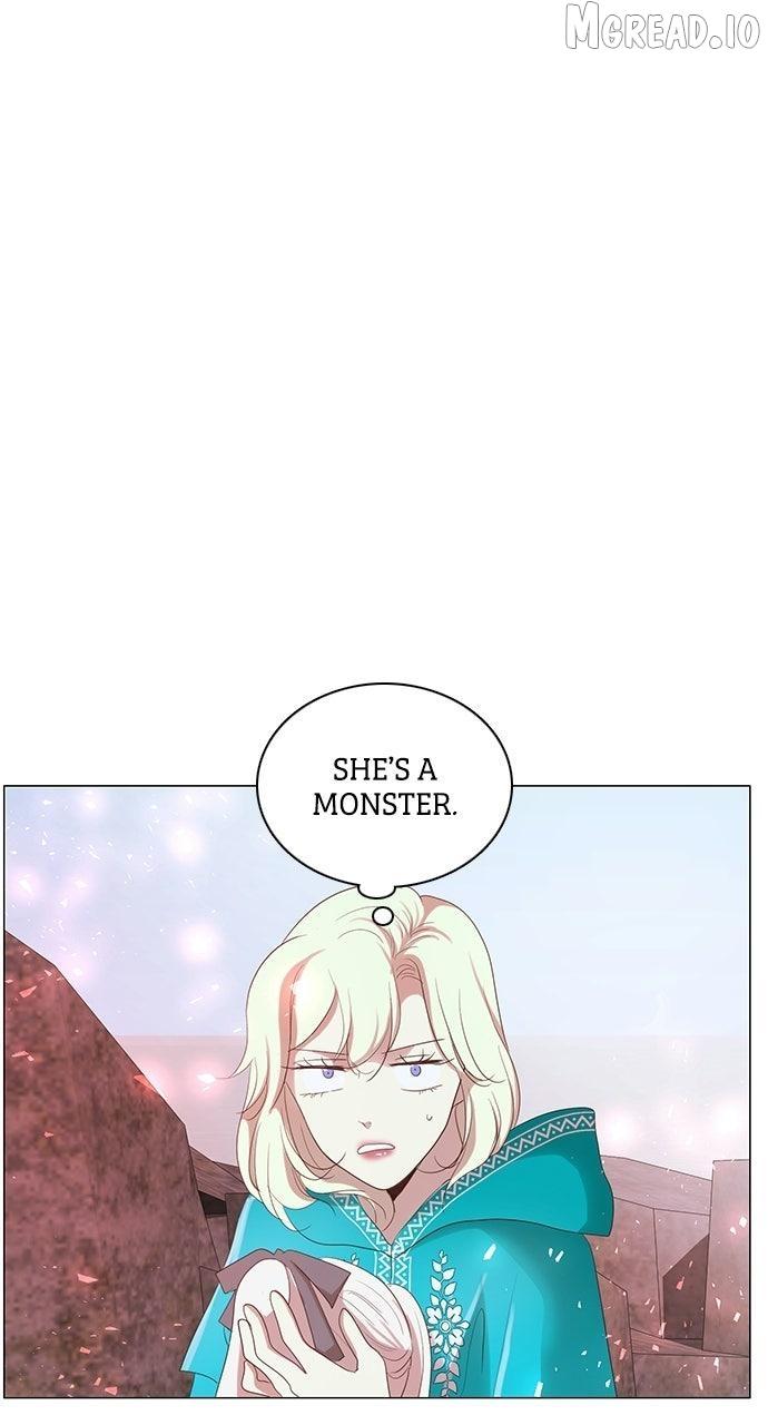 I Became the Rabbit Heroine