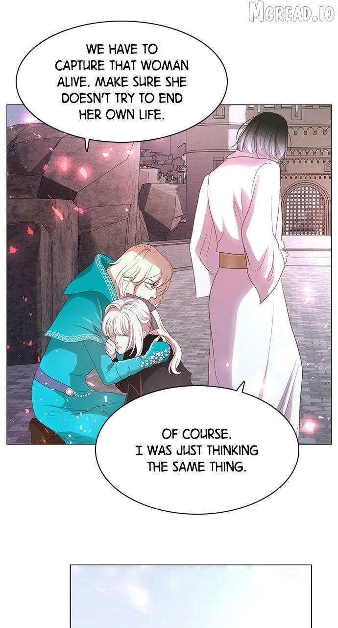I Became the Rabbit Heroine