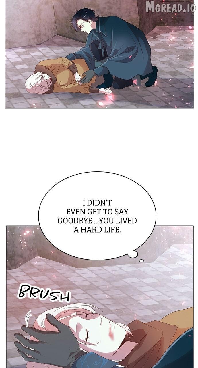I Became the Rabbit Heroine