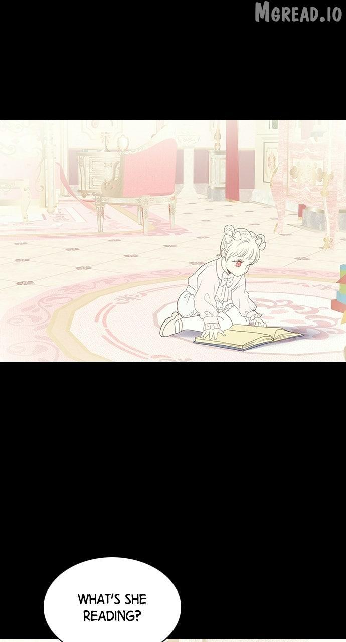I Became the Rabbit Heroine