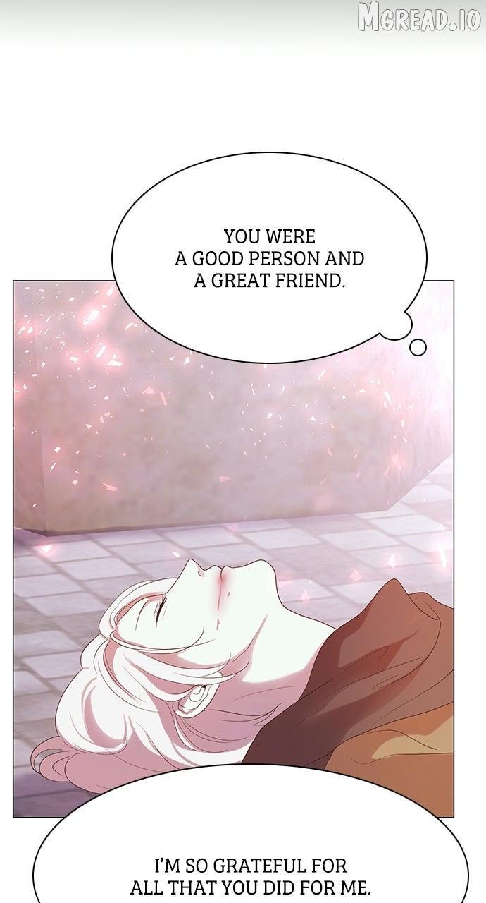 I Became the Rabbit Heroine