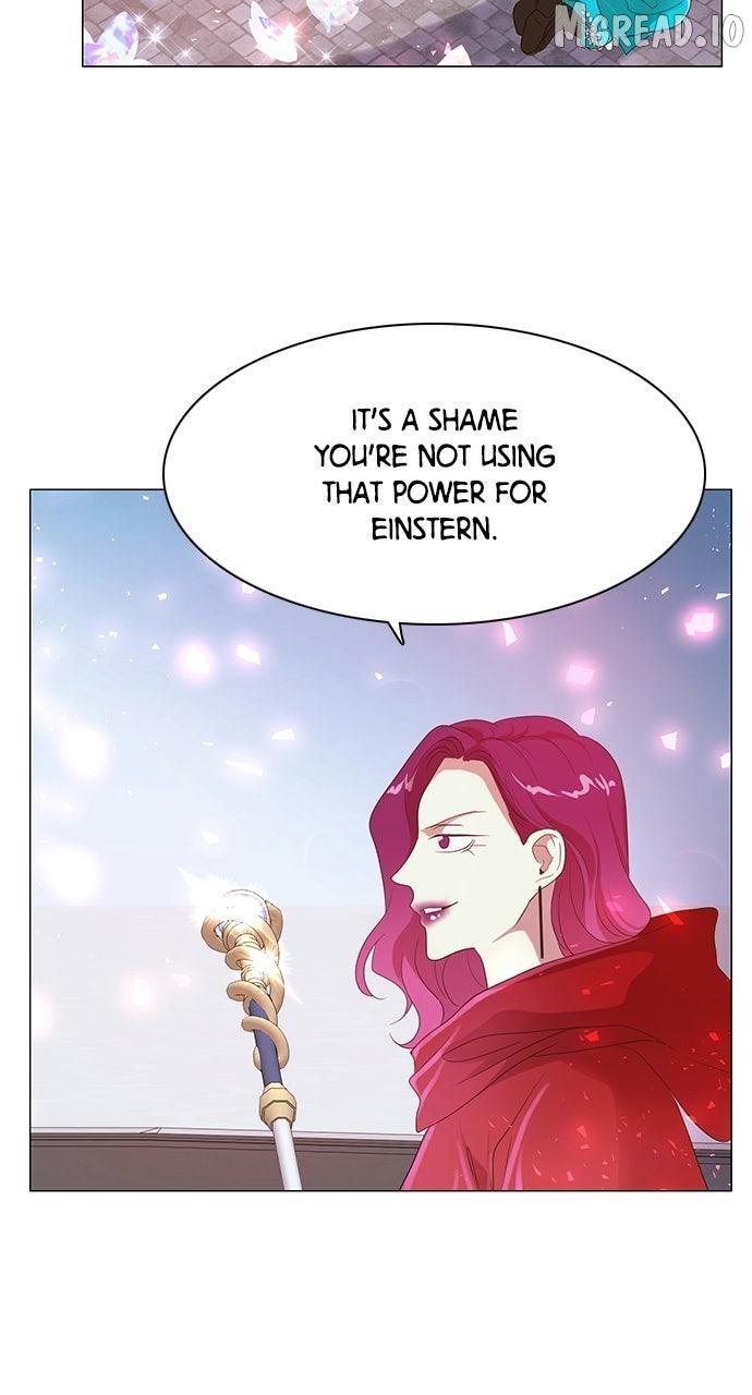 I Became the Rabbit Heroine