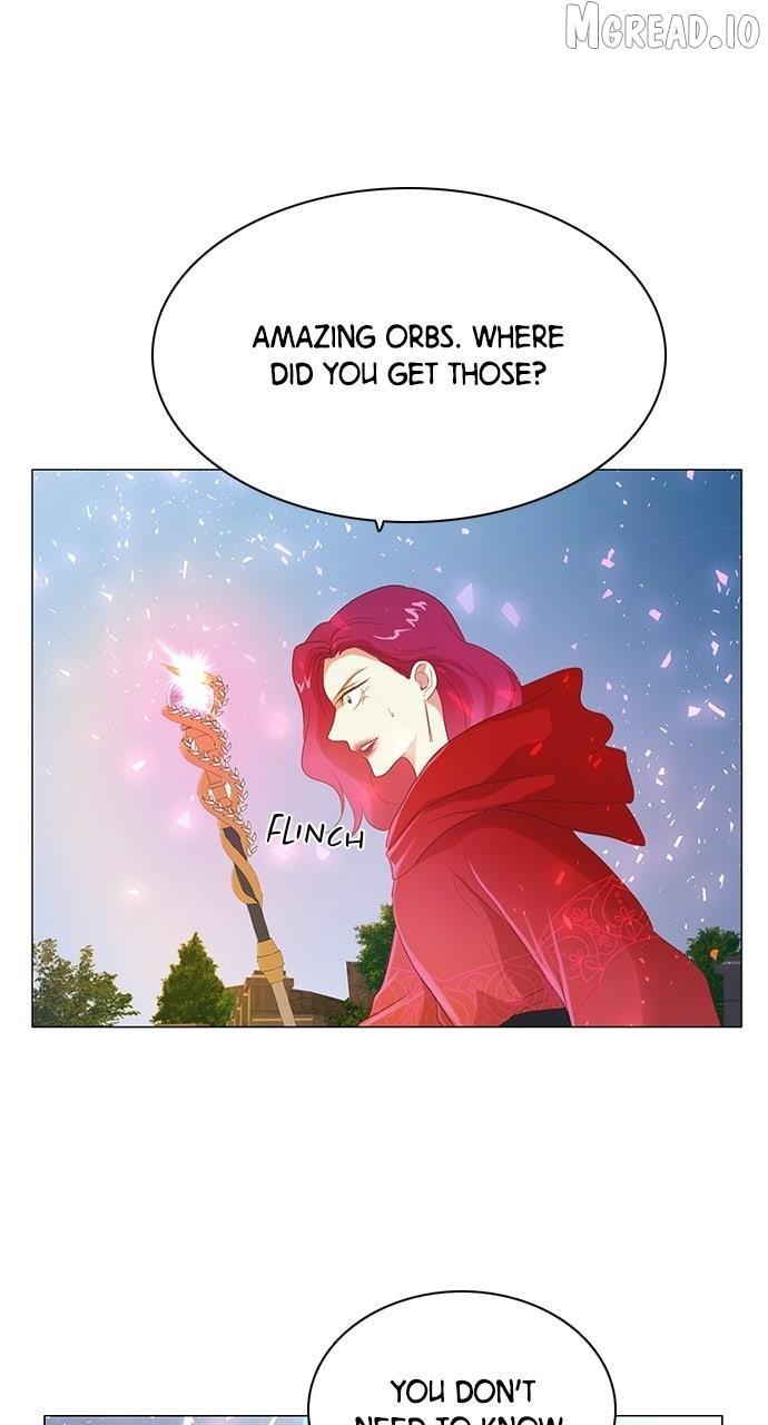 I Became the Rabbit Heroine