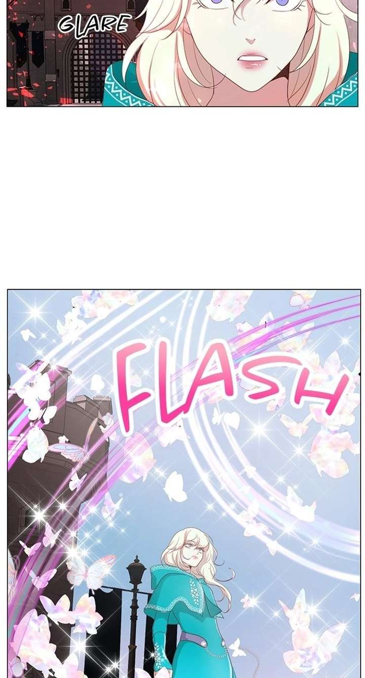 I Became the Rabbit Heroine