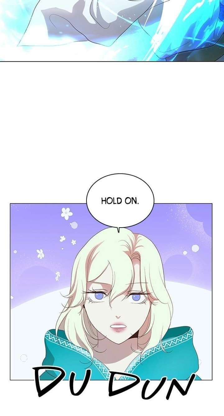 I Became the Rabbit Heroine