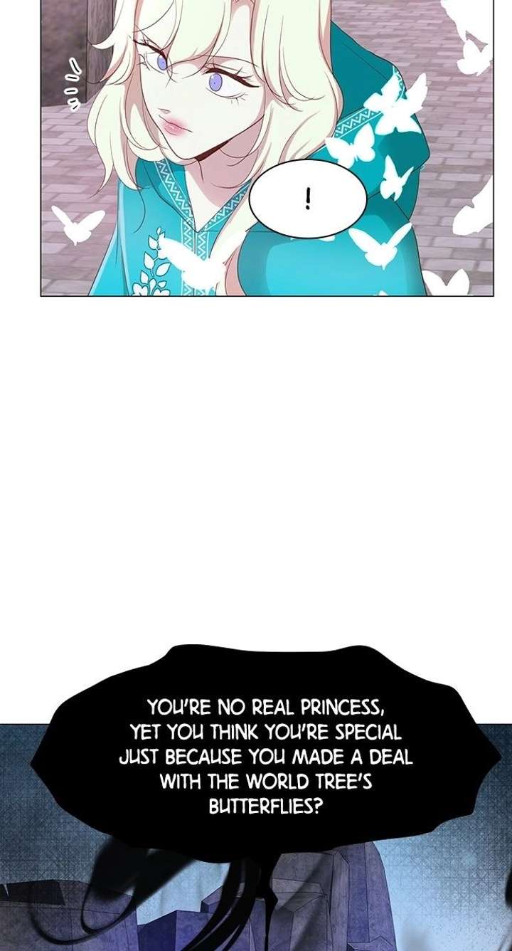 I Became the Rabbit Heroine