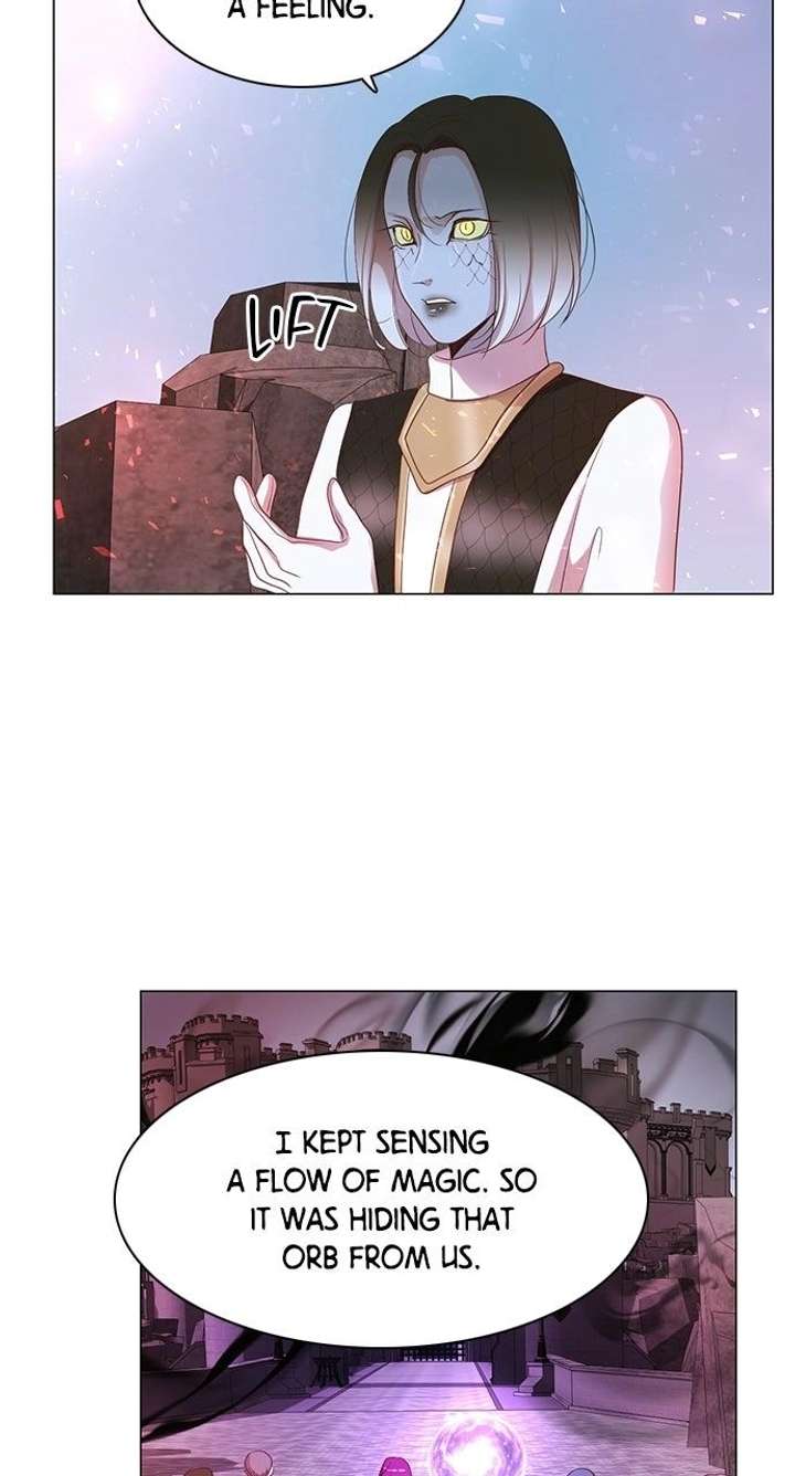 I Became the Rabbit Heroine