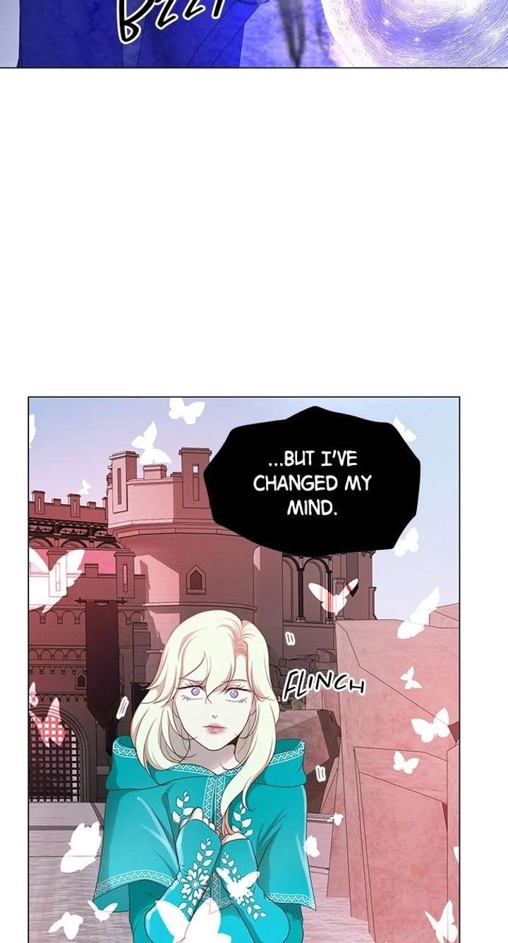 I Became the Rabbit Heroine