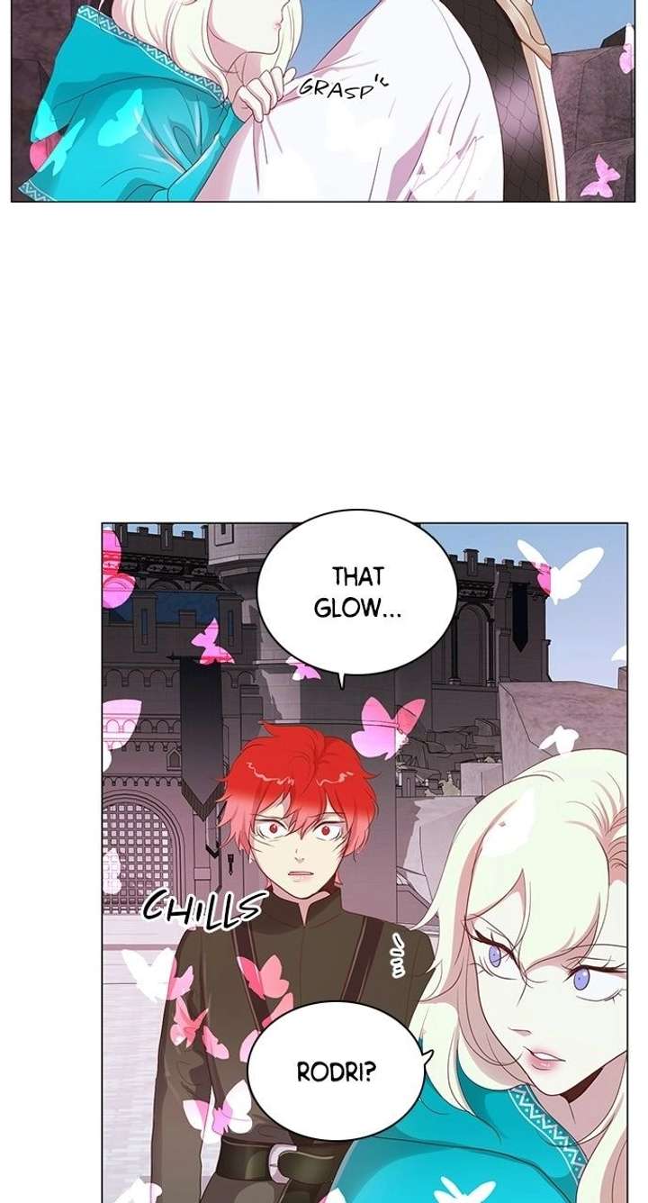 I Became the Rabbit Heroine