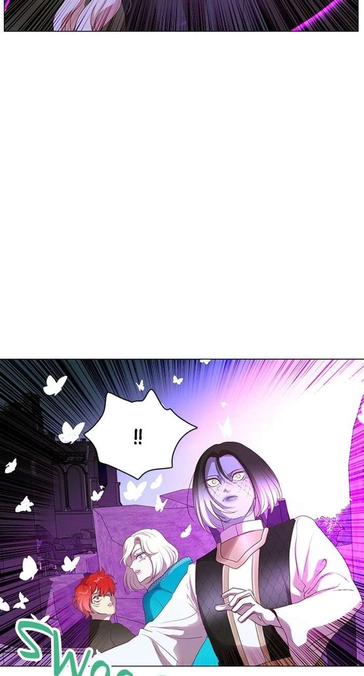 I Became the Rabbit Heroine