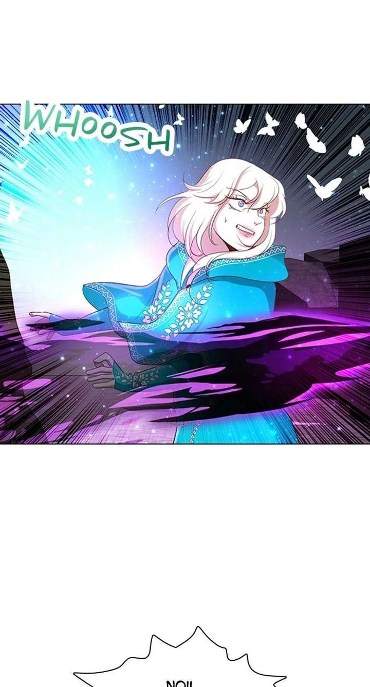 I Became the Rabbit Heroine