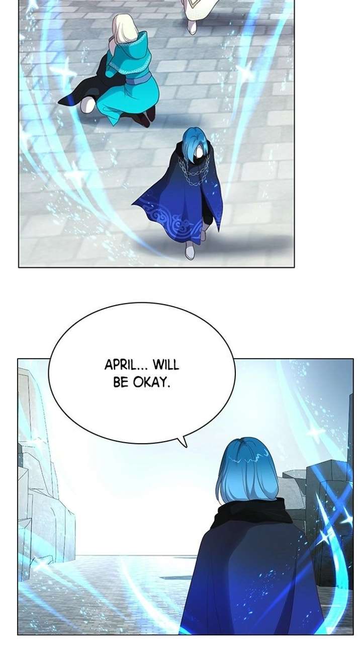 I Became the Rabbit Heroine