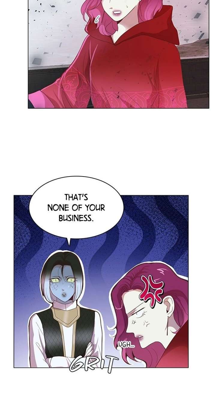 I Became the Rabbit Heroine