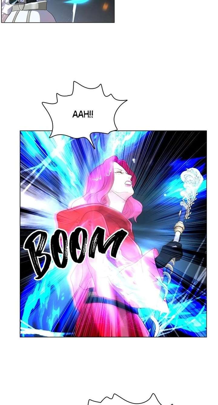 I Became the Rabbit Heroine